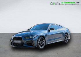Bmw Serie 4 , garage LB AUTOMOBILES  Beaupuy