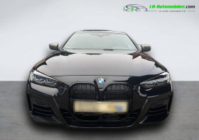 Bmw Serie 4 440i xDrive 326 ch BVA  occasion  Beaupuy - photo n4