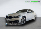 Annonce Bmw Serie 4 occasion Essence 440i xDrive 326 ch BVA  Beaupuy