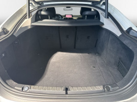 Bmw Serie 4 440i xDrive 326 ch BVA  occasion  Beaupuy - photo n10