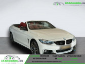Annonce Bmw Serie 4 occasion Essence 440i xDrive 326 ch BVA � Beaupuy