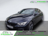 Bmw Serie 4 440i xDrive 326 ch BVA   Beaupuy 31