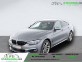 Bmw Serie 4 440i xDrive 326 ch BVA   Beaupuy 31