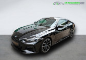 Bmw Serie 4 440i xDrive 326 ch BVA   Beaupuy 31
