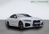 Bmw Serie 4 440i xDrive 326 ch BVA   Beaupuy 31