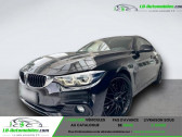 Bmw Serie 4 occasion 2017 Bmw Serie 4 440i xDrive 326 ch BVA  à Beaupuy 31