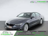 Bmw Serie 4 occasion 2019 Bmw Serie 4 440i xDrive 326 ch BVA  à Beaupuy 31