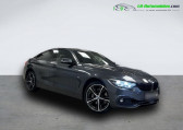 Bmw Serie 4 440i xDrive 326 ch BVA   Beaupuy 31