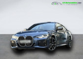 Annonce Bmw Serie 4 occasion Essence 440i xDrive 326 ch BVA  Beaupuy