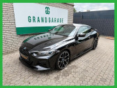 Annonce Bmw Serie 4 occasion Essence 440i xDrive 326 ch BVA  L'Union