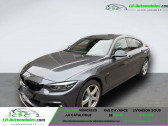 Annonce Bmw Serie 4 occasion Essence 440i xDrive 326 ch BVA  Beaupuy
