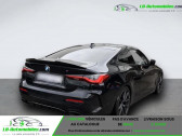 Annonce Bmw Serie 4 occasion Essence 440i xDrive 326 ch BVA  Beaupuy