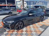 Annonce Bmw Serie 4 occasion Essence 440i xDrive 374 Coupe  Lescure-d'Albigeois