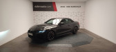 Bmw Serie 4 Cab 420i 184 ch BVA8 M Sport 2p  2025 - annonce de voiture en vente sur Auto Sélection.com