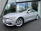 Annonce Bmw Serie 4 occasion Essence Coup 428i 245 ch Modern A 2p  Onet-le-Chteau