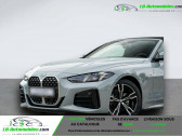 Bmw Serie 4 d Cabrio M Sport ACC Sitzlft L-Heizg Nackenw   Beaupuy 31