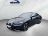 Bmw Serie 4 d Coupe M Sport Laser Navi DAB Driving Assis   L'Union 31