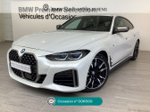 Bmw Serie 4 Gran Coupe M440i xDrive 374 ch BVA8   Rivery 80