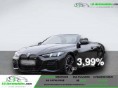 Annonce Bmw Serie 4 occasion Essence i Cabrio xDrive STANDHZ AHK 360 NAVI H/K  Beaupuy