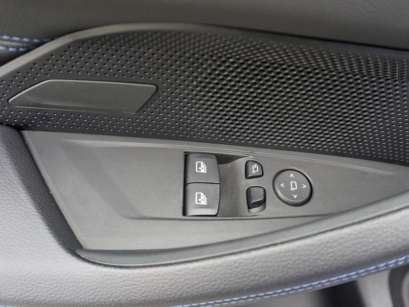 Bmw Serie 4 i Coup M Sportpaket HiFi DAB RFK Komfortzg.  occasion  L'Union - photo n11