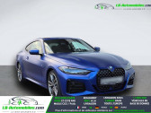 Annonce Bmw Serie 4 occasion Electrique M440d xDrive 340 ch BVA � Beaupuy