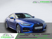 Annonce Bmw Serie 4 occasion Diesel M440d xDrive 340 ch BVA � Beaupuy