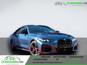 Bmw Serie 4 , garage LB AUTOMOBILES � Beaupuy