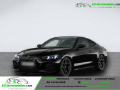 Bmw Serie 4 M440d xDrive 340 ch BVA   Beaupuy 31