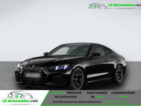 Bmw Serie 4 , garage LB AUTOMOBILES � Beaupuy