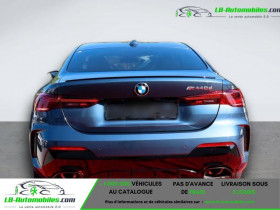 Bmw Serie 4 M440d xDrive 340 ch BVA  occasion � Beaupuy - photo n�4