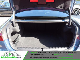 Bmw Serie 4 M440d xDrive 340 ch BVA  occasion � Beaupuy - photo n�9