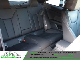 Bmw Serie 4 M440d xDrive 340 ch BVA  occasion � Beaupuy - photo n�6