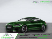 Bmw Serie 4 M440d xDrive 340 ch BVA   Beaupuy 31