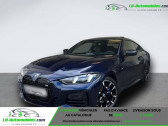 Bmw Serie 4 M440d xDrive 340 ch BVA   Beaupuy 31