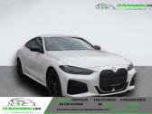 Bmw Serie 4 M440d xDrive 340 ch BVA   Beaupuy 31