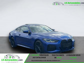 Bmw Serie 4 M440d xDrive 340 ch BVA   Beaupuy 31
