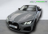 Bmw Serie 4 M440d xDrive 340 ch BVA   Beaupuy 31