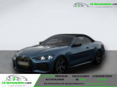 Bmw Serie 4 M440d xDrive 340 ch BVA   Beaupuy 31