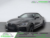 Bmw Serie 4 M440d xDrive 340 ch BVA   Beaupuy 31