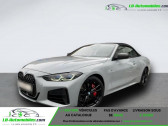 Bmw Serie 4 M440d xDrive 340 ch BVA   Beaupuy 31