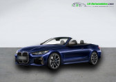 Bmw Serie 4 M440d xDrive 340 ch BVA   Beaupuy 31