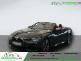 Bmw Serie 4 M440d xDrive 340 ch BVA   Beaupuy 31