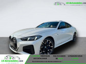 Bmw Serie 4 M440d xDrive 340 ch BVA   Beaupuy 31