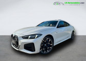 Bmw Serie 4 M440d xDrive 340 ch BVA   Beaupuy 31