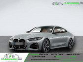 Bmw Serie 4 occasion 2024 Bmw Serie 4 M440d xDrive 340 ch BVA  à Beaupuy 31