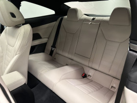Bmw Serie 4 M440d xDrive 340 ch BVA  occasion  Beaupuy - photo n7