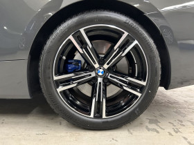 Bmw Serie 4 M440d xDrive 340 ch BVA  occasion  Beaupuy - photo n9