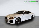 Bmw Serie 4 M440d xDrive 340 ch BVA   Beaupuy 31