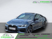 Bmw Serie 4 occasion 2024 Bmw Serie 4 M440d xDrive 340 ch BVA  à Beaupuy 31