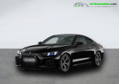 Bmw Serie 4 M440d xDrive 340 ch BVA   Beaupuy 31